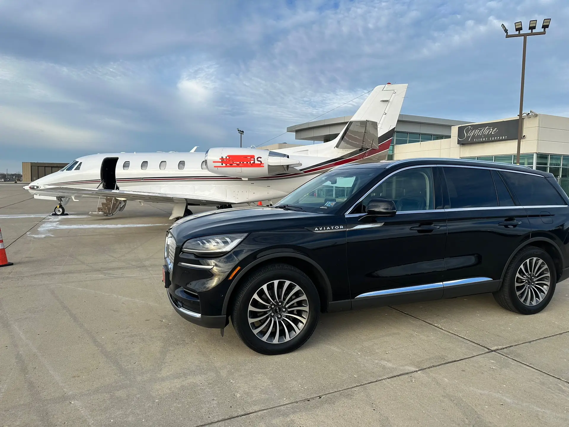 The Ultimate Guide to O’Hare Airport Car Service: Navigating 2026 Construction and Delays